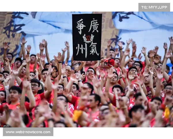 中国赛澳门站球迷日精彩互动活动与表演赛全程精彩呈现 中国赛澳门站球迷日精彩互动活动与表演赛全程精彩呈现