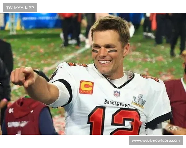 升班马的崛起:桑德兰不败战绩背后的战术纪律与团队精神 升班马的崛起:桑德兰不败战绩背后的战术纪律与团队精神