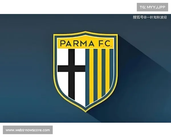 球迷投掷物品遭罚，帕尔马与莱切被处以罚款