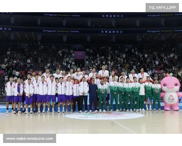 广东队粤港杯阵容年轻化,平均年龄23.3岁 广东队粤港杯阵容年轻化,平均年龄23.3岁