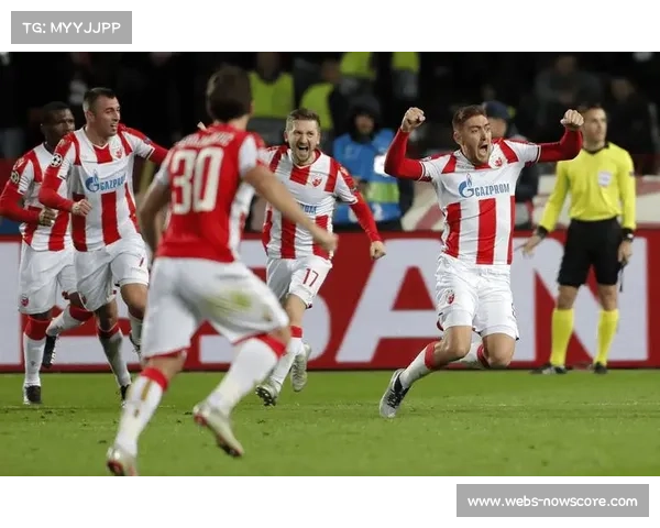 里尔迎战马赛，争夺欧冠资格的关键战役