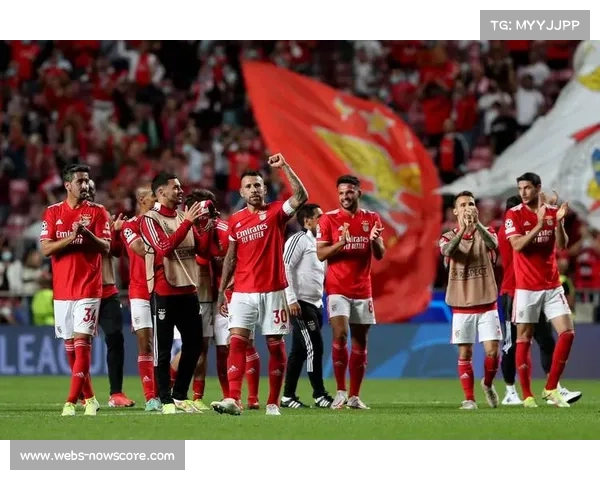 塞尔塔1-2博洛尼亚，奥尔索利尼制胜球助客队晋级