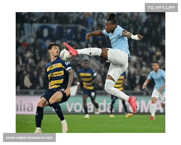 国际米兰领先即胜率100%,帕尔马心理劣势难破局 国际米兰领先即胜率100%,帕尔马心理劣势难破局