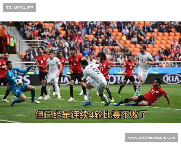 科莫vsAC米兰上半场：主队定位球战术屡造威胁