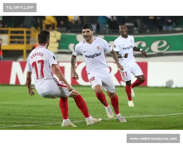 西甲引进半自动越位技术，本轮多场比赛首次测试