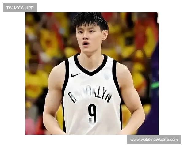 赵睿曾凡博伤情更新，北京季后赛存变数