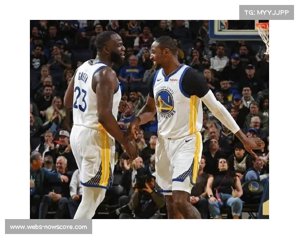 勇士犯规问题加剧，排名下滑至西部第八