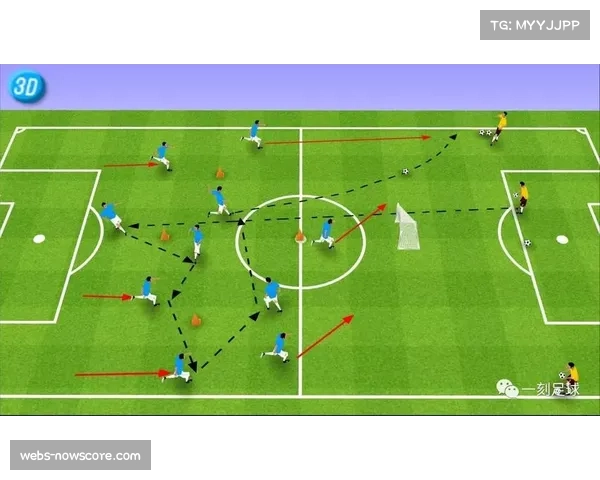 巴黎圣日耳曼4-3-3传控体系对阵图卢兹5-4-1铁血防守的战术博弈